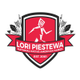Lori Piestewa National Native Games