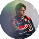 Pietro Fittipaldi