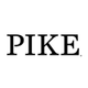 Pi Kappa Alpha