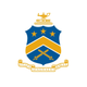Pi Kappa Phi || Alpha Lambda Chapter