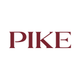 Pi Kappa Alpha
