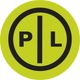 PIL Creative Group: Patsy Linares