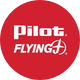 Pilot Flying J
