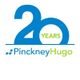 Pinckney Hugo Group
