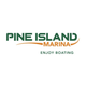 pineislandmarina