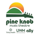 Pine Knob Music Theatre