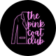 The Pink Coat Club