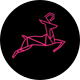 PinkDear