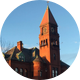 Pinkerton Academy
