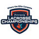 Pinnacle Lax Championships