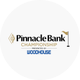 Pinnacle Bank Championship