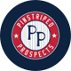 Pinstriped Prospects