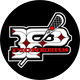 Ladner Sr.B lacrosse