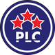 Pipeline Lacrosse Club