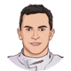 Luis Felipe Derani (Pipo)
