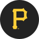 Los Piratas