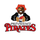 Providence Pirates | Minor League Team
