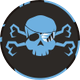 Pirates Esports