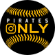Pirates Only