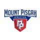 Mount Pisgah Athletics