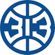 Detroit Pistons