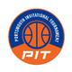 P.I.T.