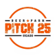 Pitch 25