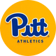 Pitt Athletics