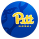 Pitt Baseball