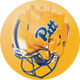 Pitt Football