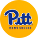 Pitt Men's Soccer