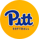 Pitt Softball