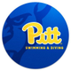 Pitt Swim & Dive