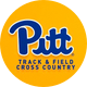 Pitt TF/XC
