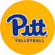 Pitt Volleyball