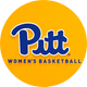 Pitt Basketball