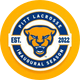 Pitt Lacrosse