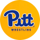 Pitt Wrestling