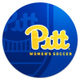 Pitt Women's Soccer