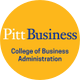 Pitt Business