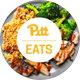 Pitt Eats