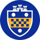 University of Pittsburgh