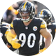 Pittsburgh Sports Coverage