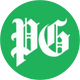 Pittsburgh Post-Gazette