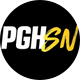 Pittsburgh Sports Now