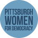 Pittsburgh Women for Democracy