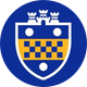 University of Pittsburgh