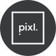 pixl evolution
