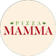 Pizza Mamma