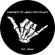 Property of James City County